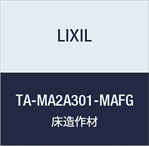 LIXIL(NV) Interio  ؏ ty 3^Cv TA-MA2A301-MAFG [v 30×150×2950mm