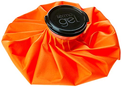 Bolsa Gelo com Tampa, Termogel