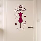 El entorno utilizado para los adhesivos de pared se divide en: adhesivos decorativos de sala de estar, adhesivos decorativos de dormitorio, adhesivos decorativos de dormitorio infantil, adhesivos decorativos de restaurante, adhesivos de estudio, adhesivos decorativos de baño, adhesivos decorativos de pasillo, adhesivos decorativos de tienda ¡La sala de exposiciones está decorada con pegatinas de pared!