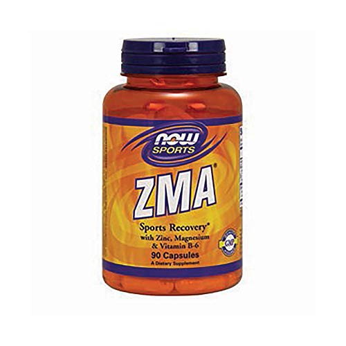 ZMA - Now Sports Now Sports