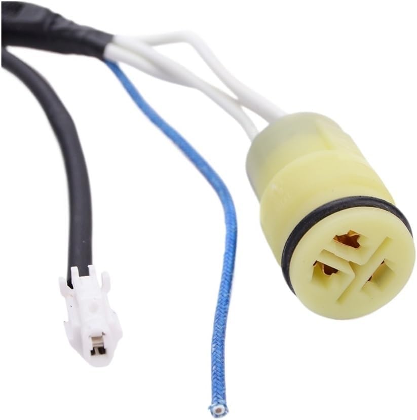 ネゴシエーター　4個セット トリックスター / Ninja ZX-25R(21-24)/ZX-4R SE(24-26) レーシング