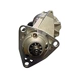 228000-5601 Starter Fits Denso Replaces OEM Part Number 228000-851