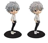 Banpresto