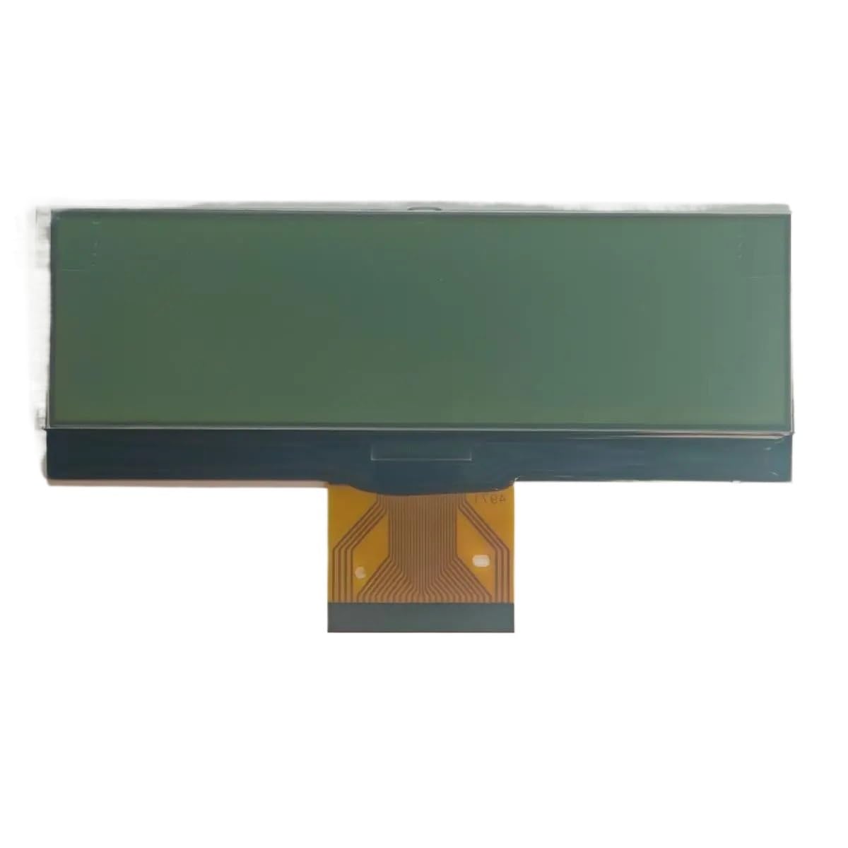 Pantalla para Coche para Renault Clio II