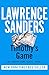 Timothy's Game (The Timothy Cone Series Book 2)
