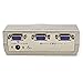 ATEN Video Switch, 1/2