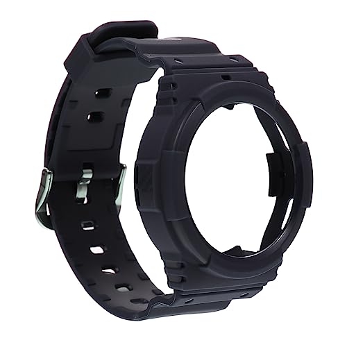 CHICAMPERA Correa de Reloj Deportiva Compatible con Galaxy Watch Classic Diseño y Material Tpu para Hombres y Mujeres Actividades al Aire