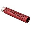SE Electronics DM1-MIC-PRE Dynamite Active In-Line Preamp #3