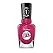 Sally Hansen Miracle Gel Nail Polish, Pink Stiletto, 0.5 Ounce