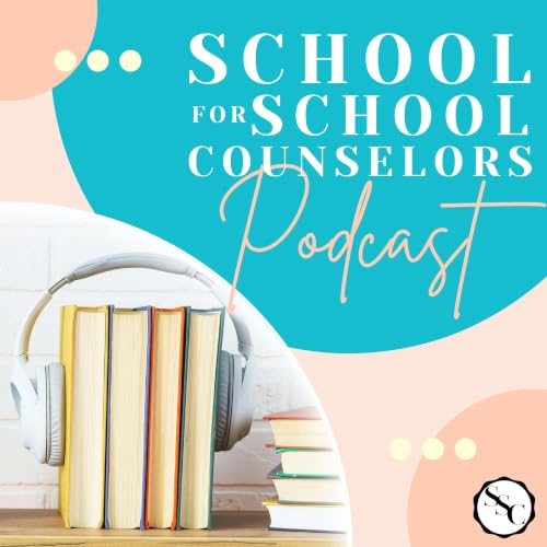 Page de couverture de Stop Using AI Like This: What Every Counselor Should Know