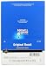 Maxwell House Original Roast Coffee K Cup Single Serve, 24 Count