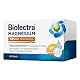 Magnesium Brausetabletten von Biolectra mit 365 mg pro Tablette