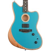 フェンダー　アメリカンアコースタソニック Amazon.co.jp: Fender フェンダー アコースタソニック American