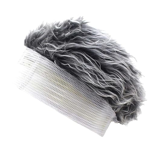 [zCgt@O]  jbgX Xq EBbOtnbg RXv Cxg ACe Y CZ699(zCg)