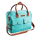 gifts for female professors