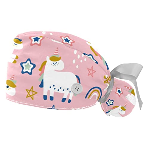 Casquette de travail JDEZ anti-transpiration pour stopper la sueur au quotidien