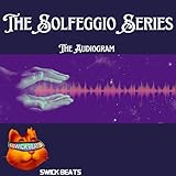 audiogramma normale fletcher munson  The Audiogram (The Solfeggio Series)