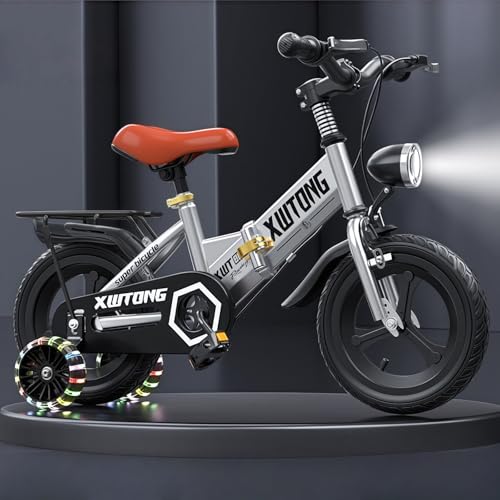 yBanefuzqp] 12/14/16/18C`A LEDT[`Cg ⏕֕tJSt Yf| ܂肽ݎ Sϋv  oXg[jO ߉\ gݗĊȒP 2 ` 8 wN ̎q j̎q w lC a 