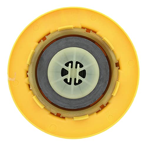 Stant 10261 Radiator Cap - 20 Psi #TOP2