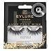 Eylure Faux Mink Eye Lashes, Baroque