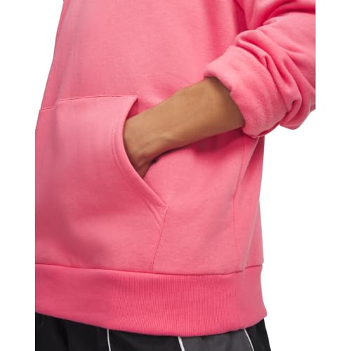 Image of Under Armour Men's Rival Fleece Hoodie