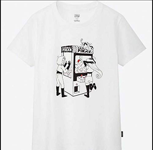 ポケモン ピカチュウ Tシャツ ホビーの人気商品 通販 価格比較 価格 Com