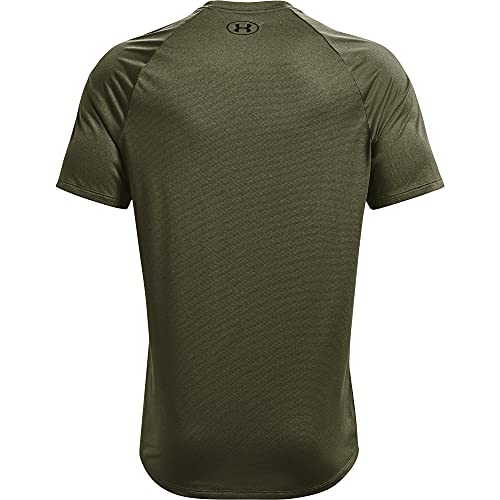 Image of Under Armour Men's Tech 2.0 T-Shirt