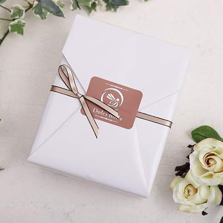 Amazon ドルチボーレ ベビーギフトセット ベビーソープ ベビーローション 出産祝いプレゼント Dolci Bolle ベビーソープ