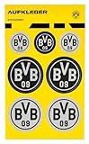 Borussia Dortmund