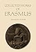 Collected Works of Erasmus: Adages: I i 1 to I v 100, Volume 31
