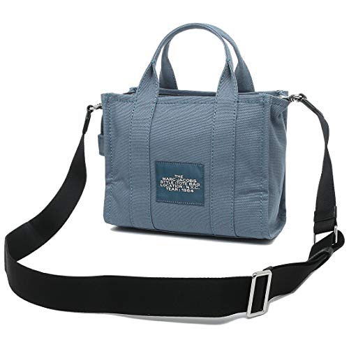 MARCJACOBS（マークジェイコブス）『THEMINITRAVELERTOTEBAG』