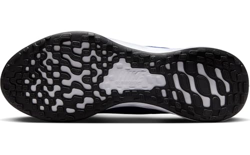 Image of Nike Men Modern Shoes