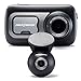 Produktbild Nextbase 522GW Dashcam Auto vorne hinten - Autokamera dashcam - 280°/ 360 Weitwinkel Frontaufnahme 1440P/30fps HD, 1080p Hinten, WiFi GPS Bluetooth Parküberwachung Nachtsicht Bewegungserkennung