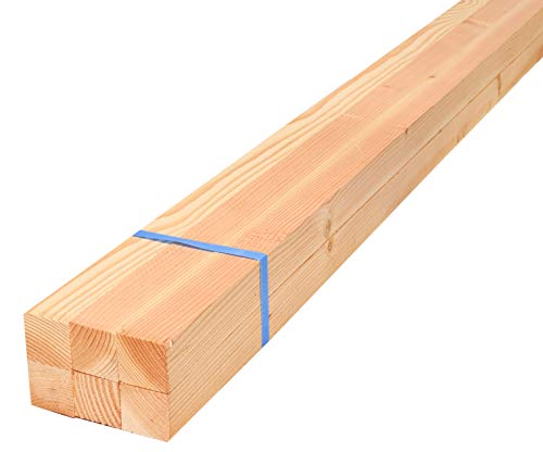 X^[ ؍ ď  300×4.5×4.5cm 974761 6Zbg