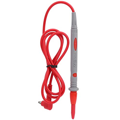Multimètre numérique pour maintenance électronique et réparation de maison - 3