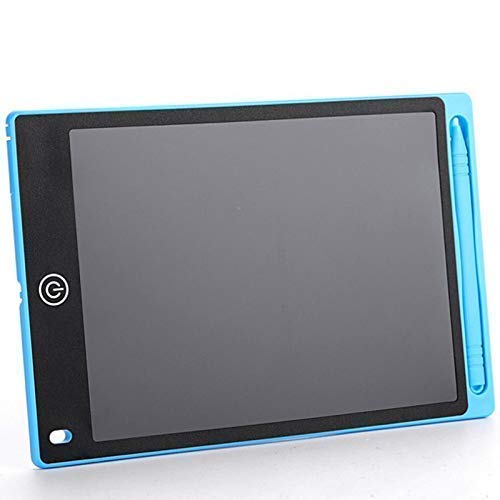 LCD Writng Tablet Electronic Writng Slate Electronic Writing Pad E