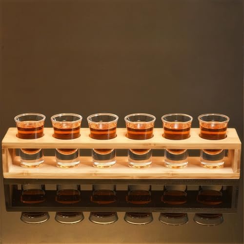 AACV VbgOX 6Zbg 25ml NAKX wr[x[Xdl eL[EECXL[EJNep T[rOgCt I[^Cv (VbgOX6i25mlj{Xg[g^|Jbvz_[) [sAi]