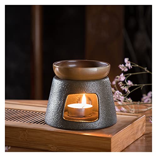 LhEH[}[v LhMx[X  eB[Xg[u {Z~bNq[^[X^h eB[[J[ eB[|bgEH[}[ fMx[XEH[}[ R[q[ ԐڏƖ iCgCg(One set)