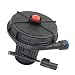 SKP SK306036 Secondary Air Injection Pump