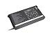 Produktbild Lenovo 4X20S56717 Original Netzteil 230 Watt kleine Bauform für Legion 5-15ARH7H, Y740-15IRHg, ThinkPad P73, IdeaPad Gaming 3 16IAH7
