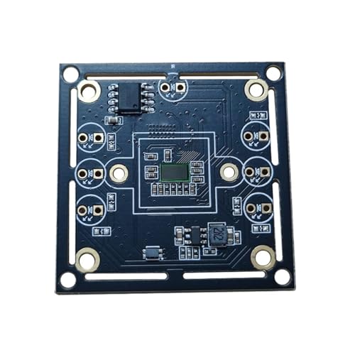 Module de caméra OV9732 1MP compatible Windows XP 7 8 10 Linux - 4