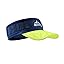 Blue (Headband)