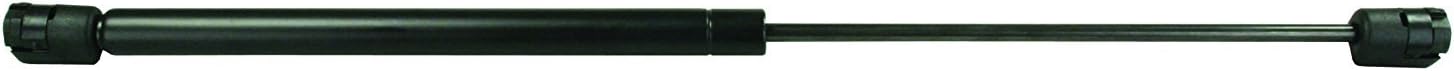 JR Products GSNI-5150-40 Gas Spring (Quantity 2)