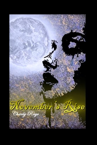 November's Rise (Starton Coven)