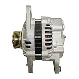 Generator Alternator Compatible For MITSUBISHI Colt V LANCER 1.3 1.6 1995- MN183018 MR994190
