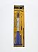 Eazypower 83635 9.5 to 12-Inch Push Pull Click Click Screwdriver with Drill Bit Kit, 8-Piece