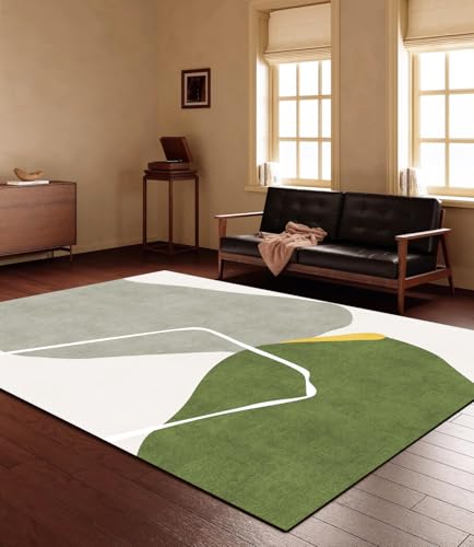 �uFrisence�v�􂦂� ���O �J�[�y�b�g �V���M�[ �}�C�N���t�@�C�o�[ �ӂ�ӂ� ����~�� ����^�C�v �h�� �h�� �z�b�g�J�[�y�b�g�Ή� �k���f�U�C�� ���r���O�E�Q���E�q�������p �y�b�g�ɂ� ������ꃉ�O�}�b�g 160×230cm FRISY20-D5