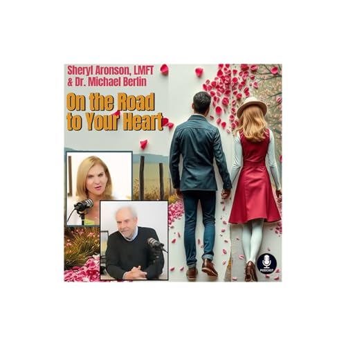 Secrets and Relationship Ep 9