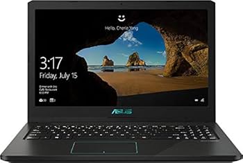 ASUS - エイスース 15.6型 ノートパソコン ASUS X570UD X570UD-8 Amazon.co.jp: X570UD-8550(ブラック) ASUS Laptop X570UD 15.6