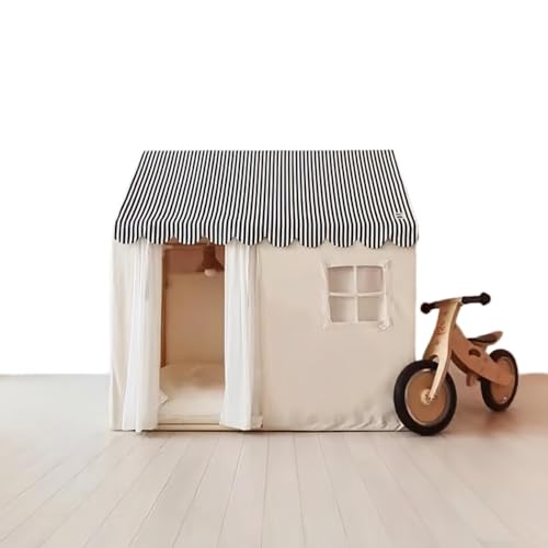 Guyyelt �L�b�Y�e���g �q���p�e���g �����e���g �v���C�n�E�X �e���g �������� �L�b�Y�n�E�X �L�b�Y�e���g �j�̎q ���̎q �v���C�e���g �q���p�e���g ���� �ۈ牀�A�ƒ�p�A�c�t���A�a�������蕨�A�N���X�}�X�v���[���g��V�N�̑��蕨 (�e���g + �J